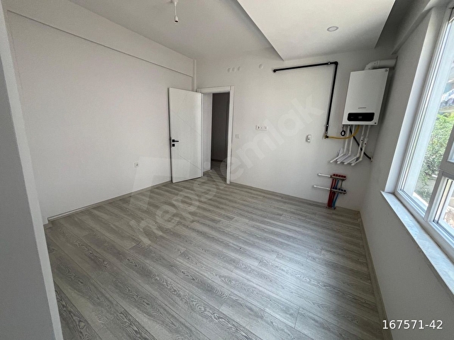 HACIOĞLU GM ÇAMLICADA SATILIK 2+0 DAİRE - Görsel 10