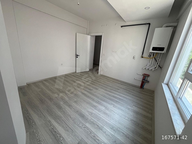 HACIOĞLU GM ÇAMLICADA SATILIK 2+0 DAİRE - Görsel 11