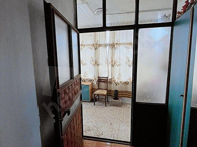 YAĞMUR EMLAKTAN SATILIK DİVARLIDA MÜSTAKİL 258m2 EV+TİCARİ ALAN - Görsel 5