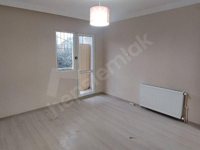karşıyaka zübeyde hanım mah de kiralık 2+1 daire Kanıt Emlak - Görsel 17