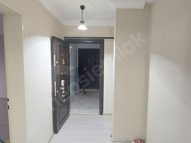 karşıyaka zübeyde hanım mah de kiralık 2+1 daire Kanıt Emlak - Görsel 6