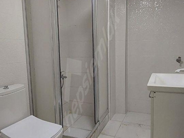karşıyaka zübeyde hanım mah de kiralık 2+1 daire Kanıt Emlak - Görsel 14