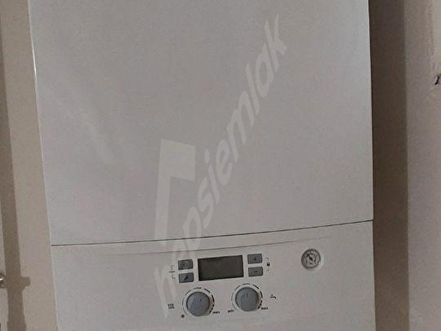 karşıyaka zübeyde hanım mah de kiralık 2+1 daire Kanıt Emlak - Görsel 10