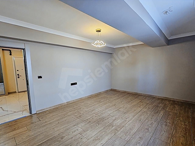 AYDDEN MENDERES MAH SATILIK 4+1 160M2 LÜKS DAİRE - Görsel 17