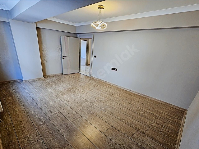AYDDEN MENDERES MAH SATILIK 4+1 160M2 LÜKS DAİRE - Görsel 18