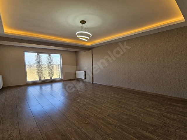 AYDDEN MENDERES MAH SATILIK 4+1 160M2 LÜKS DAİRE - Görsel 10
