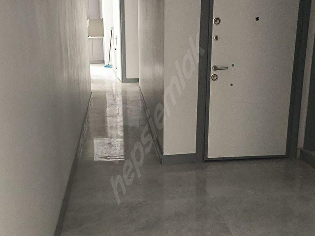 METROBÜSE YÜRÜME MESAFESİNDE BAHÇELİEVLER HÜRRİYET MAH 3+1 DAİRE - Görsel 10