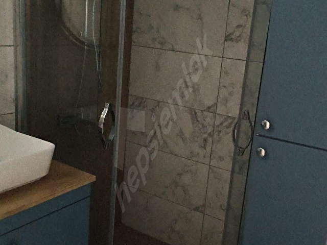 METROBÜSE YÜRÜME MESAFESİNDE BAHÇELİEVLER HÜRRİYET MAH 3+1 DAİRE - Görsel 6