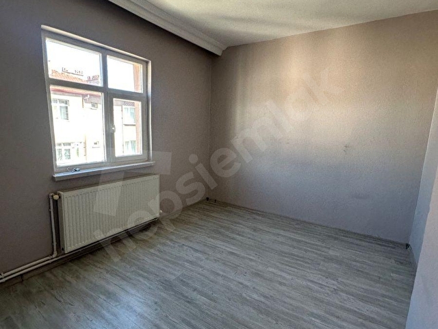 🏡 ÜNİVERSİTE DİBİNDE KİRALIK 3+1 150m2 ARA KAT TERTEMİZ DOĞALGAZLI BALKONLU DAİRE !!! - Görsel 9