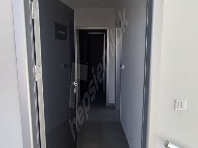 BAŞKENT OSB BANKALAR BANKALAR MEVKİİNDE PRESTİJLİ KİRALIK DÜKKAN - Görsel 21