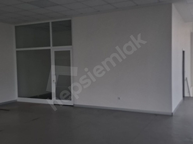 BAŞKENT OSB BANKALAR BANKALAR MEVKİİNDE PRESTİJLİ KİRALIK DÜKKAN - Görsel 11