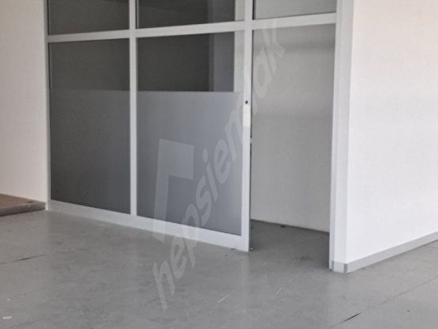 BAŞKENT OSB BANKALAR BANKALAR MEVKİİNDE PRESTİJLİ KİRALIK DÜKKAN - Görsel 25