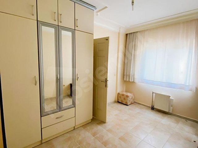 ÖZTÜRK GAYRİMENKUL ÇANAKLI TOKİ 3+1 SATILIK DAİRE - Görsel 13