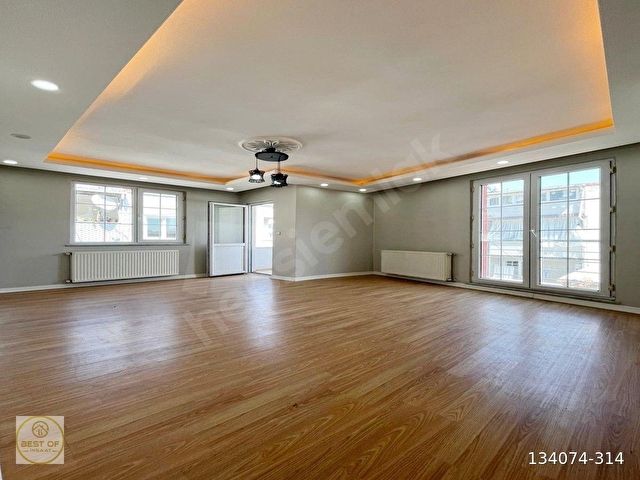 KİRALIK DAİRE GÖÇMENLERİN İÇİNDE MERKEZİ KONUM - Görsel 7