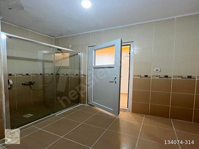 KİRALIK DAİRE GÖÇMENLERİN İÇİNDE MERKEZİ KONUM - Görsel 16