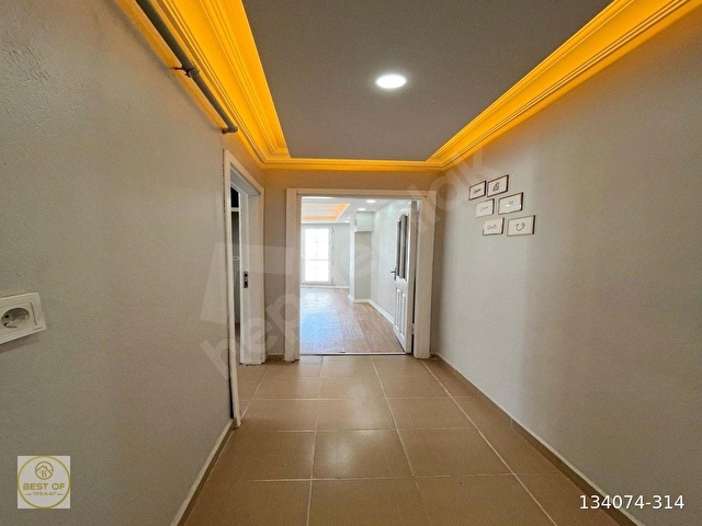 KİRALIK DAİRE GÖÇMENLERİN İÇİNDE MERKEZİ KONUM - Görsel 21