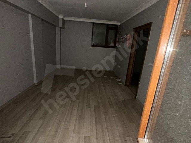 FASTYAP TAN ARNAVUTKÖY MERKEZE ÇOK YAKIN 4+1 TERS DUBLEX DAİRE - Görsel 7