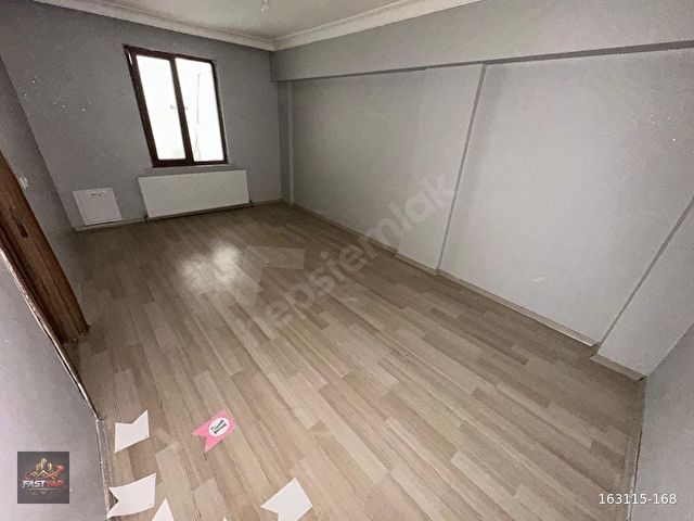 FASTYAP TAN ARNAVUTKÖY MERKEZE ÇOK YAKIN 4+1 TERS DUBLEX DAİRE - Görsel 10