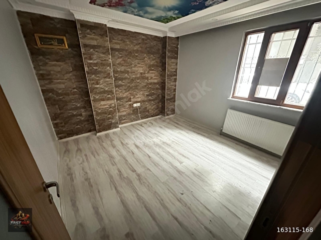 FASTYAP TAN ARNAVUTKÖY MERKEZE ÇOK YAKIN 4+1 TERS DUBLEX DAİRE - Görsel 4
