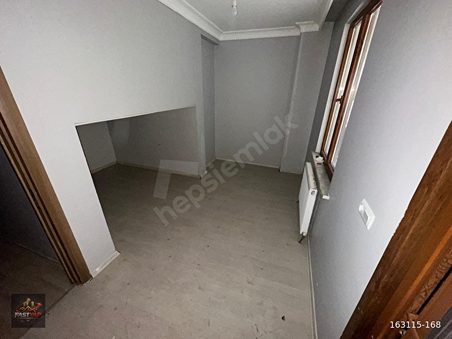 FASTYAP TAN ARNAVUTKÖY MERKEZE ÇOK YAKIN 4+1 TERS DUBLEX DAİRE - Görsel 16