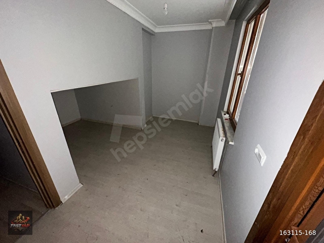 FASTYAP TAN ARNAVUTKÖY MERKEZE ÇOK YAKIN 4+1 TERS DUBLEX DAİRE - Görsel 18