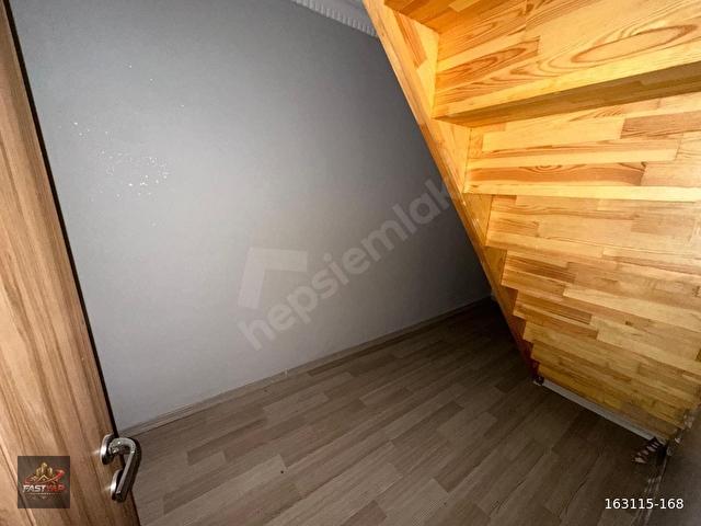 FASTYAP TAN ARNAVUTKÖY MERKEZE ÇOK YAKIN 4+1 TERS DUBLEX DAİRE - Görsel 20