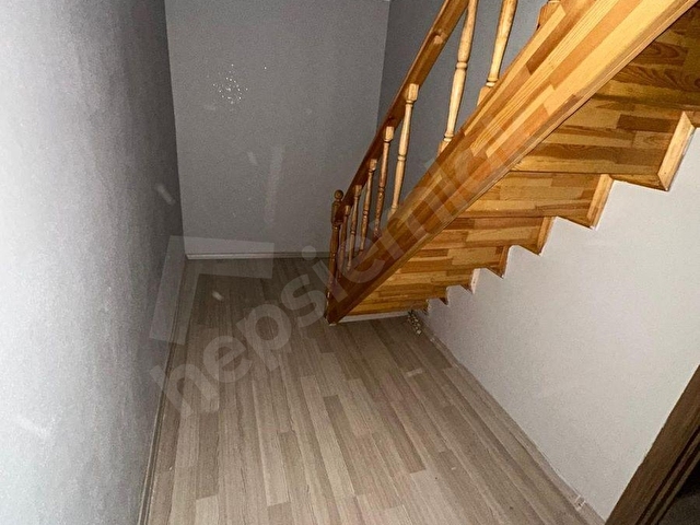FASTYAP TAN ARNAVUTKÖY MERKEZE ÇOK YAKIN 4+1 TERS DUBLEX DAİRE - Görsel 24