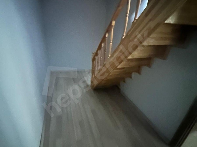FASTYAP TAN ARNAVUTKÖY MERKEZE ÇOK YAKIN 4+1 TERS DUBLEX DAİRE - Görsel 19