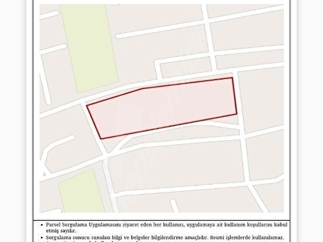 MARMARA EREGLİSİ DEREAĞZIN,DA DENİZE YÜRÜME MESAFESİN,DE 320M2 - Görsel 4