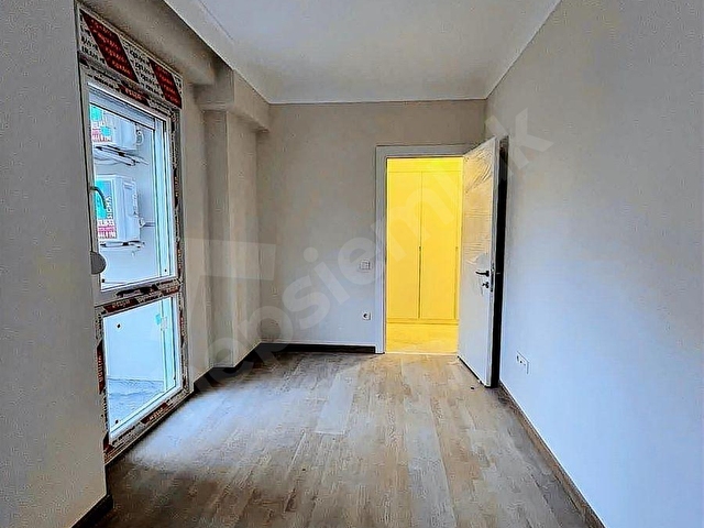 CADDEBOSTAN DA BAĞDAT CADDESİ NE 5.BİNA SATILIK 2+1 DAİRE - Görsel 9