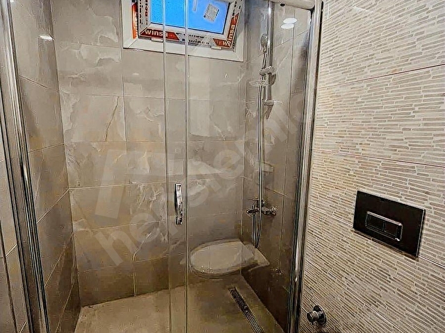CADDEBOSTAN DA BAĞDAT CADDESİ NE 5.BİNA SATILIK 2+1 DAİRE - Görsel 11
