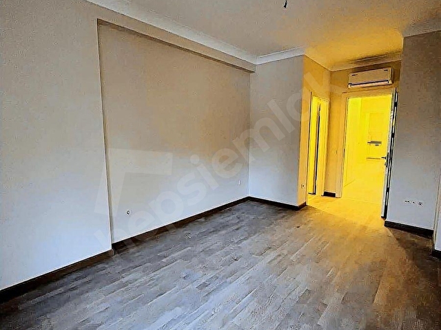 CADDEBOSTAN DA BAĞDAT CADDESİ NE 5.BİNA SATILIK 2+1 DAİRE - Görsel 28