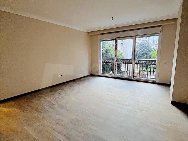 CADDEBOSTAN DA BAĞDAT CADDESİ NE 5.BİNA SATILIK 2+1 DAİRE - Görsel 2