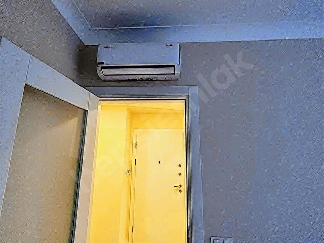 CADDEBOSTAN DA BAĞDAT CADDESİ NE 5.BİNA SATILIK 2+1 DAİRE - Görsel 29