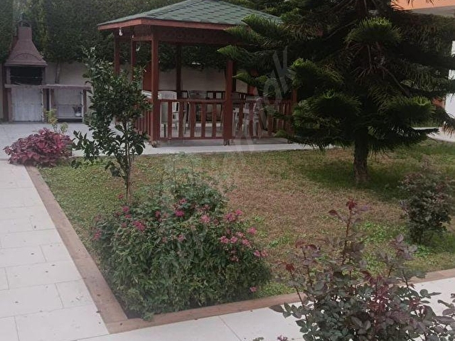 1+1 Fırsat Daire - Görsel 22