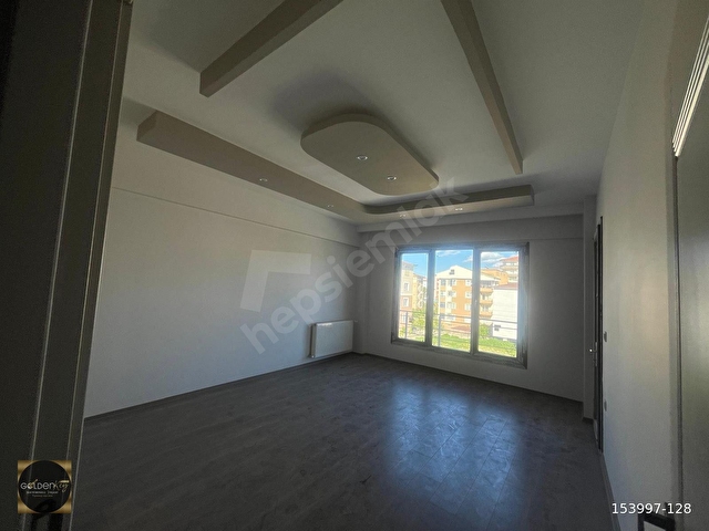 REŞADİYE MAHALLESİNDE SATILIK LÜKS DAİRE - Görsel 2