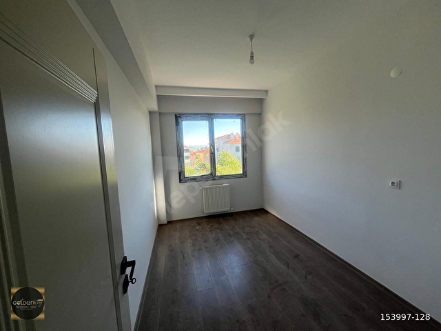 REŞADİYE MAHALLESİNDE SATILIK LÜKS DAİRE - Görsel 5