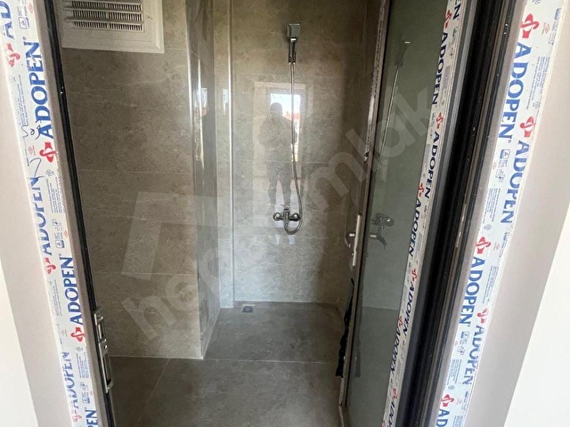 REŞADİYE MAHALLESİNDE SATILIK LÜKS DAİRE - Görsel 3