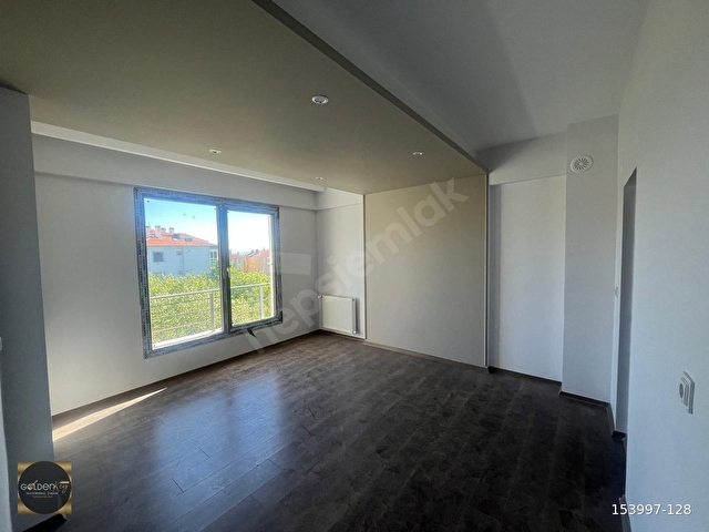 REŞADİYE MAHALLESİNDE SATILIK LÜKS DAİRE - Görsel 4