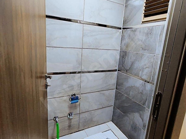 Yenice İSMETPAŞA Mimoza Sokakta Masrafsız 2+1 Kiracılı Daire - Görsel 12