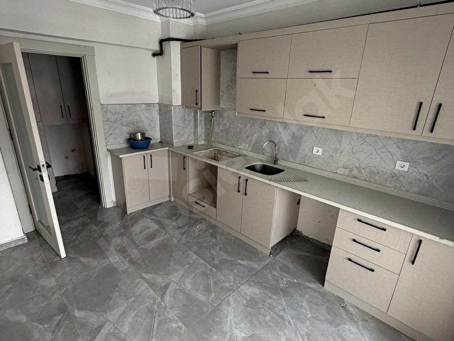 BEYKNET OSM GİRİŞİ KİRALIK DAİRE - Görsel 4