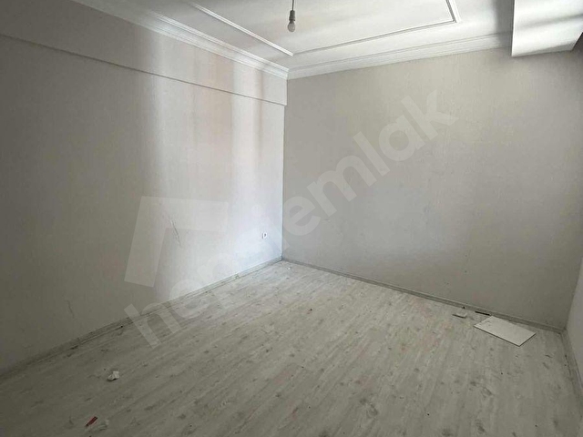 BEYKNET OSM GİRİŞİ KİRALIK DAİRE - Görsel 5