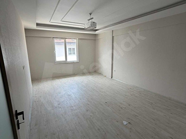 BEYKNET OSM GİRİŞİ KİRALIK DAİRE