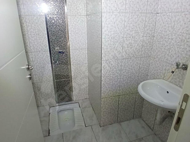 GÖKÇEBEYDEN ŞAHİNTEPEDE 2+1 ASANSÖRLÜ 100m2 Y.GİRİŞ YAPILI CADDE DİBİ!!! - Görsel 19