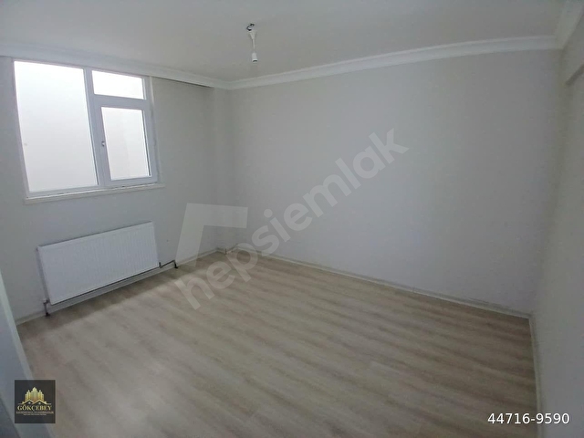 GÖKÇEBEYDEN ŞAHİNTEPEDE 2+1 ASANSÖRLÜ 100m2 Y.GİRİŞ YAPILI CADDE DİBİ!!! - Görsel 10