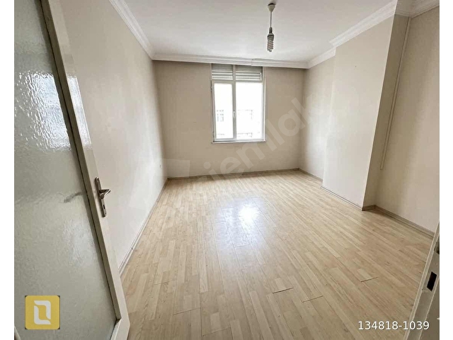 ÇALLIda Ana Cadde Üzeri SATILIK Daire-Dükkan 3+1 1.Katta 140m² - Görsel 17