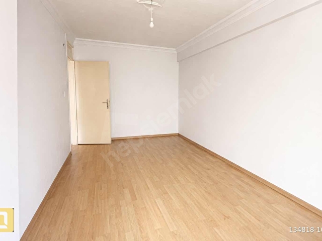 ÇALLIda Ana Cadde Üzeri SATILIK Daire-Dükkan 3+1 1.Katta 140m² - Görsel 11