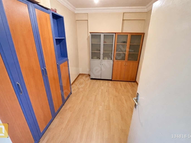 ÇALLIda Ana Cadde Üzeri SATILIK Daire-Dükkan 3+1 1.Katta 140m² - Görsel 18