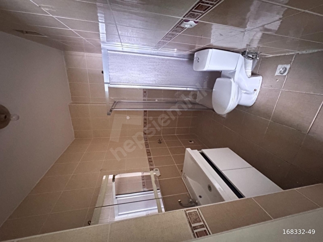 PENDİK GÜZELYALIDA GENİŞ VE FERAH 3+1 KİRALIK DAİRE - Görsel 19