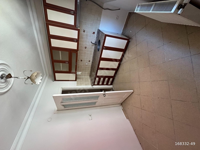 PENDİK GÜZELYALIDA GENİŞ VE FERAH 3+1 KİRALIK DAİRE - Görsel 8